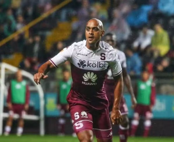 FOLHA DO ACO