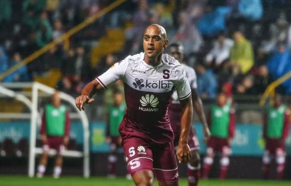 FOLHA DO ACO