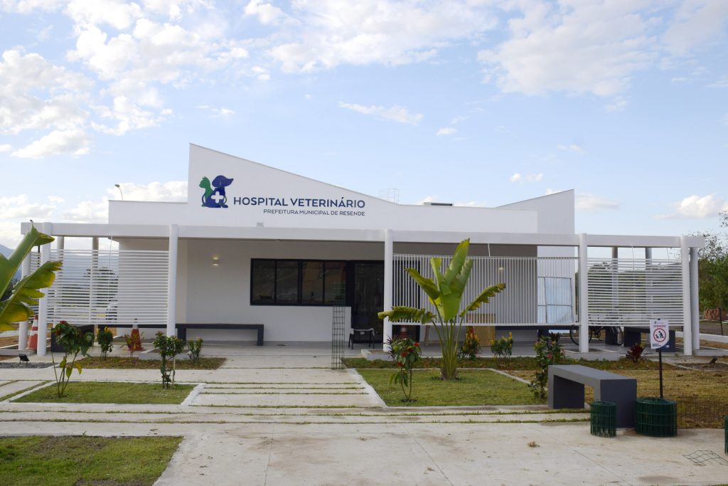 Luiz Vieira