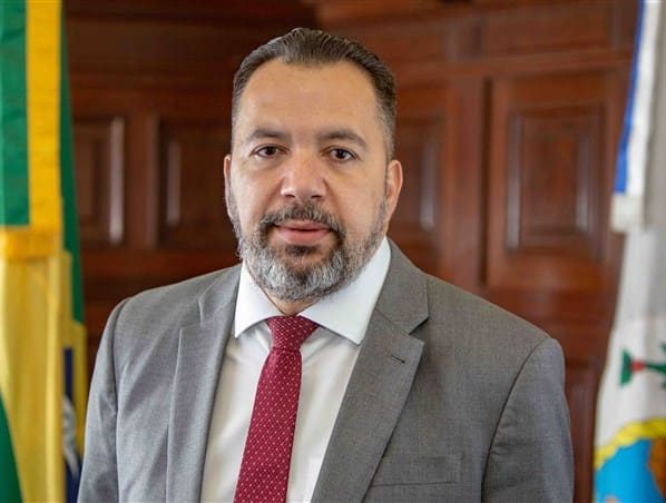 João Agner