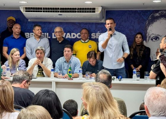 FOLHA DO ACO