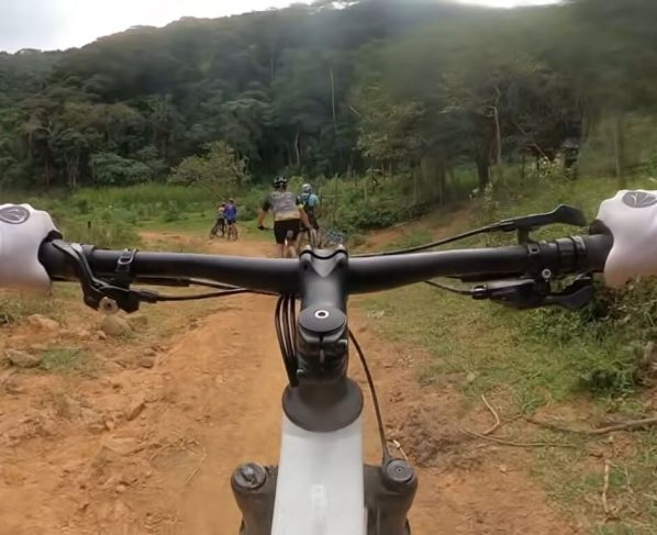 Luiz Vieira