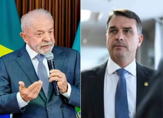 FOLHA DO ACO