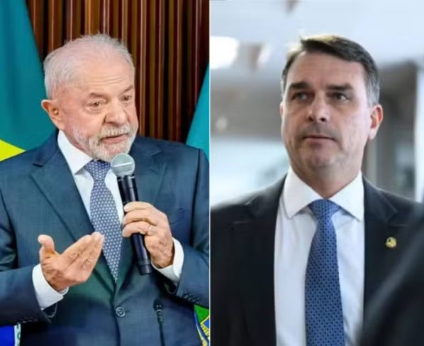 FOLHA DO ACO