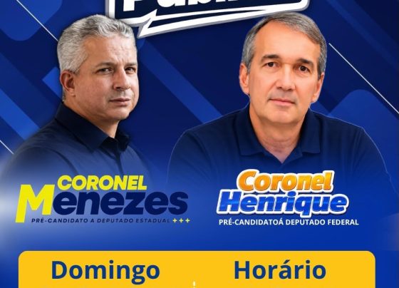 FOLHA DO ACO