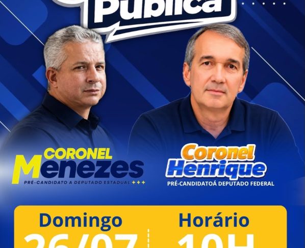 FOLHA DO ACO