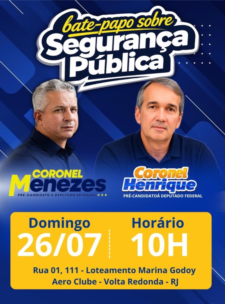 FOLHA DO ACO