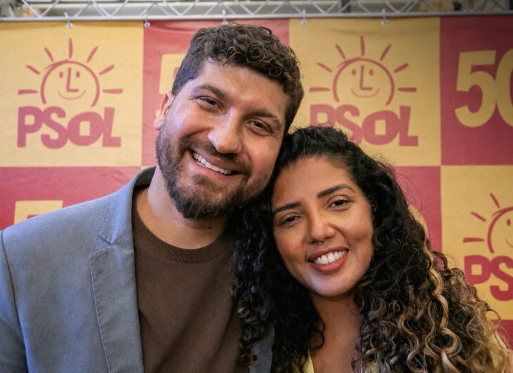 FOLHA DO ACO