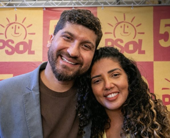 FOLHA DO ACO
