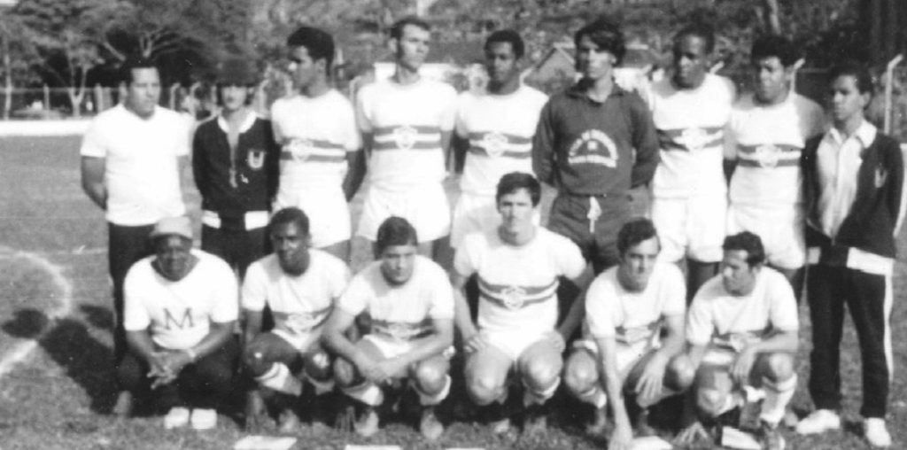 Luiz Vieira