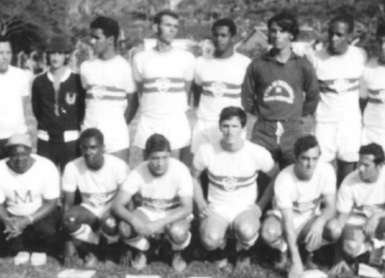 Luiz Vieira