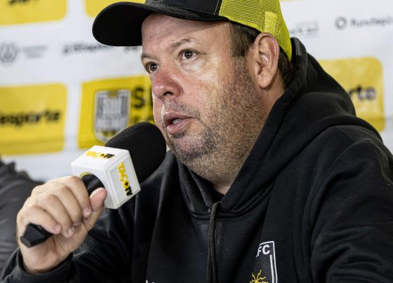 Luiz Vieira