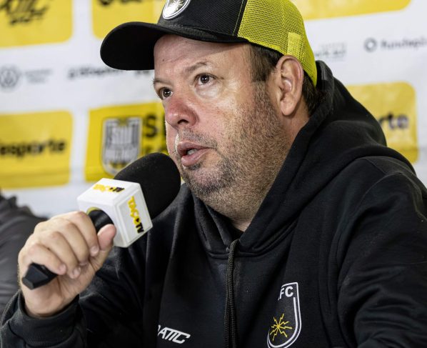 Luiz Vieira