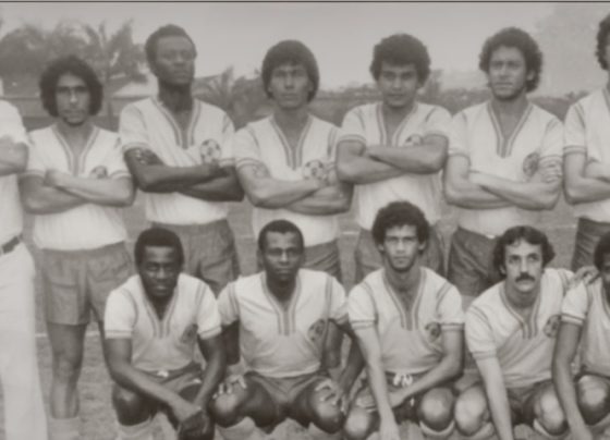 Luiz Vieira