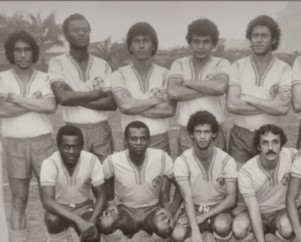 Luiz Vieira