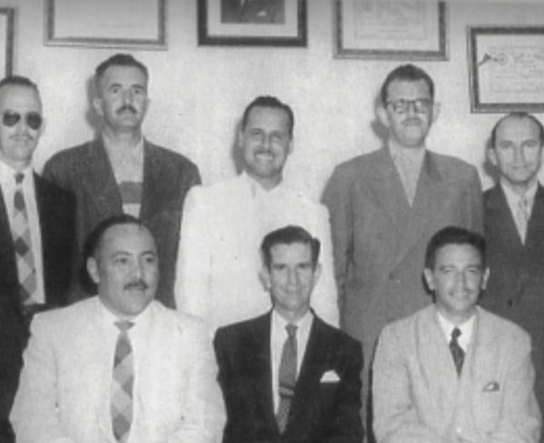 Luiz Vieira