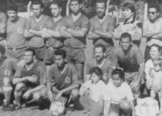 Luiz Vieira