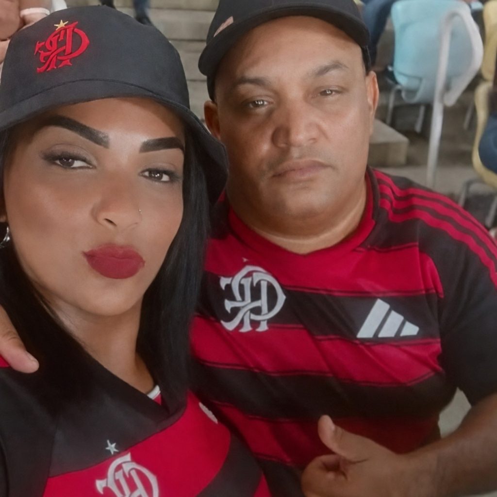 FOLHA DO ACO