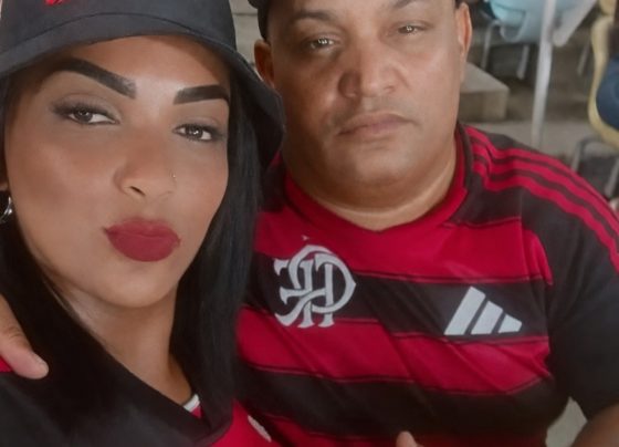 FOLHA DO ACO
