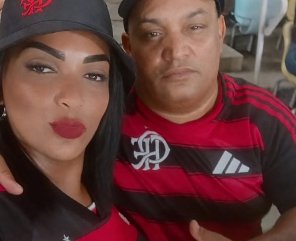 FOLHA DO ACO