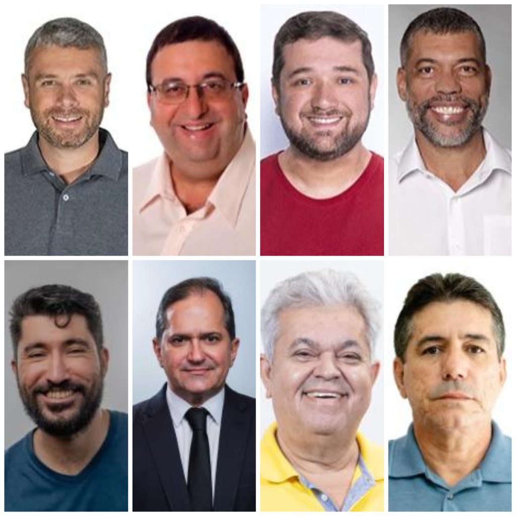 FOLHA DO ACO