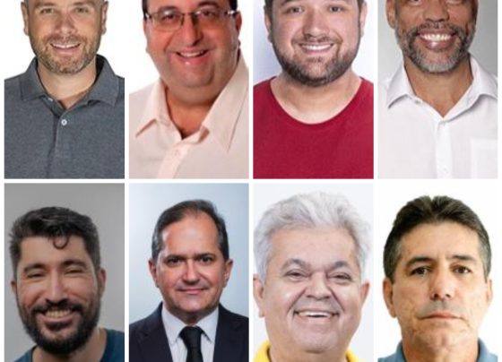 FOLHA DO ACO
