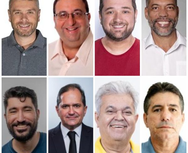 FOLHA DO ACO