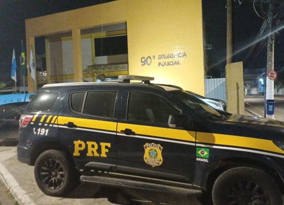 FOLHA DO ACO
