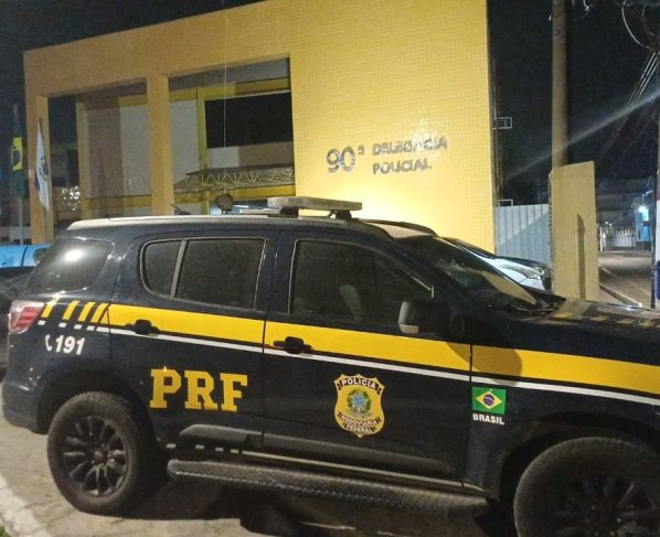 FOLHA DO ACO