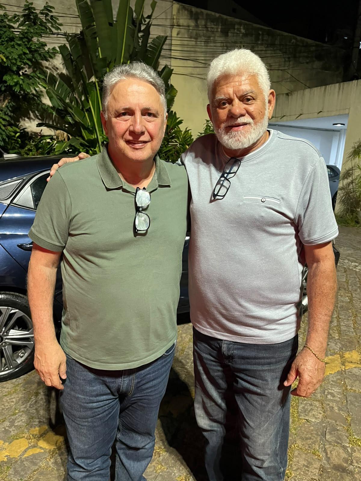 FOLHA DO ACO