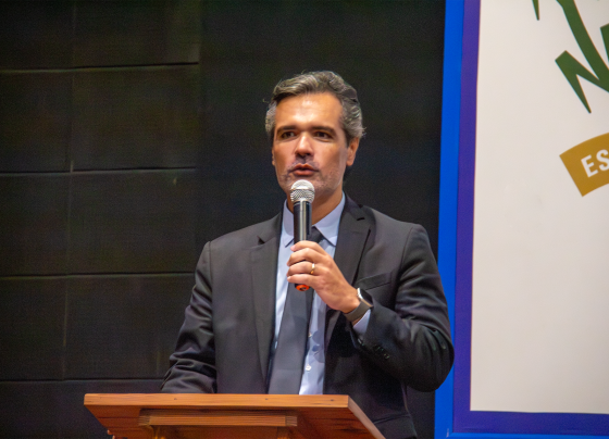 João Agner
