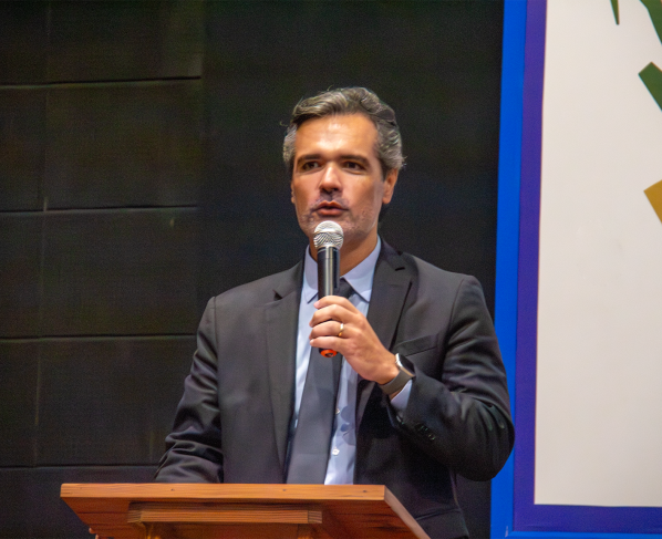 João Agner