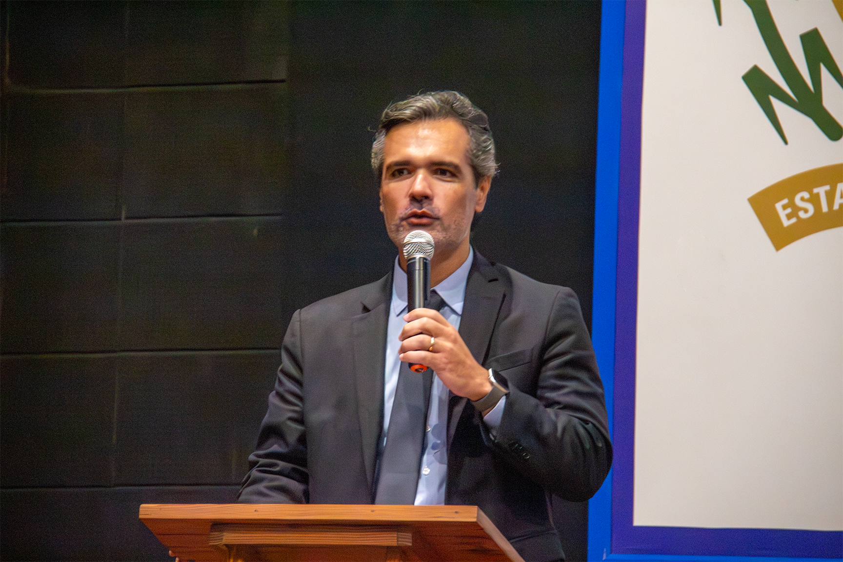 João Agner