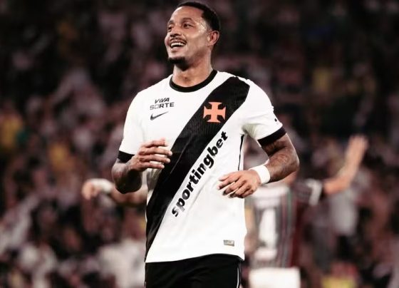 FOLHA DO ACO