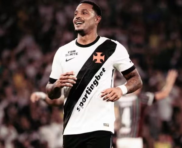 FOLHA DO ACO