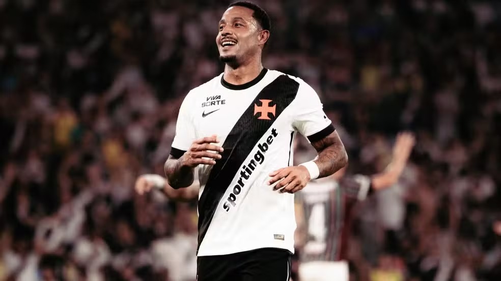 FOLHA DO ACO