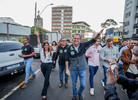 FOLHA DO ACO
