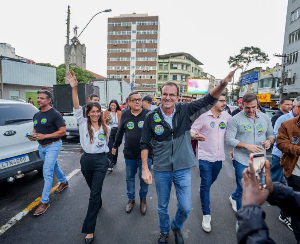 FOLHA DO ACO