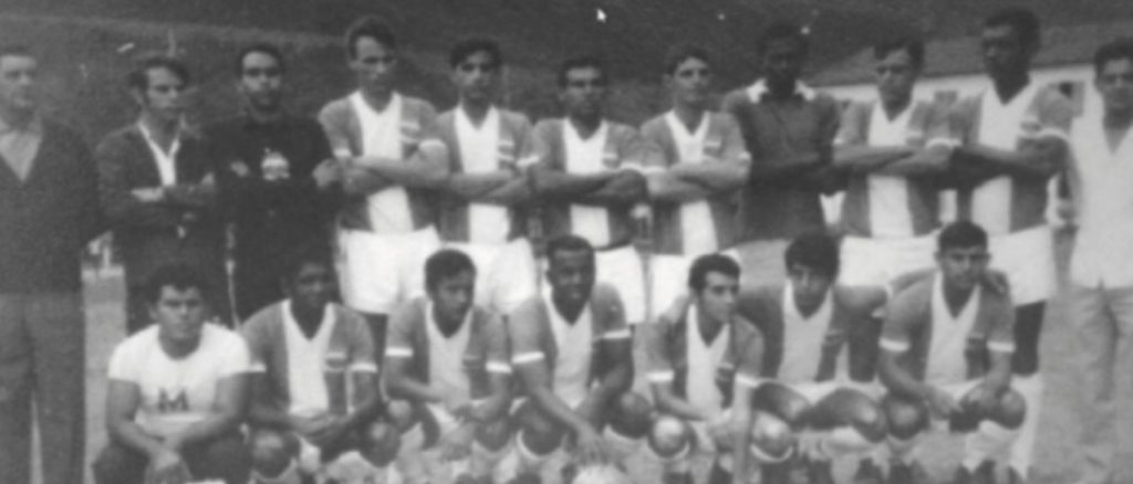 Luiz Vieira