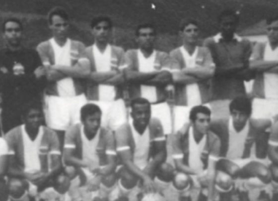 Luiz Vieira