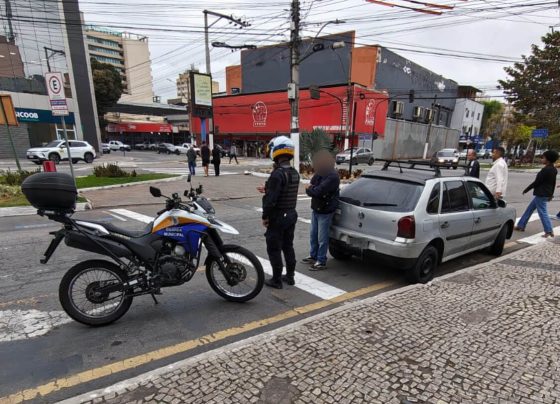 Luiz Vieira