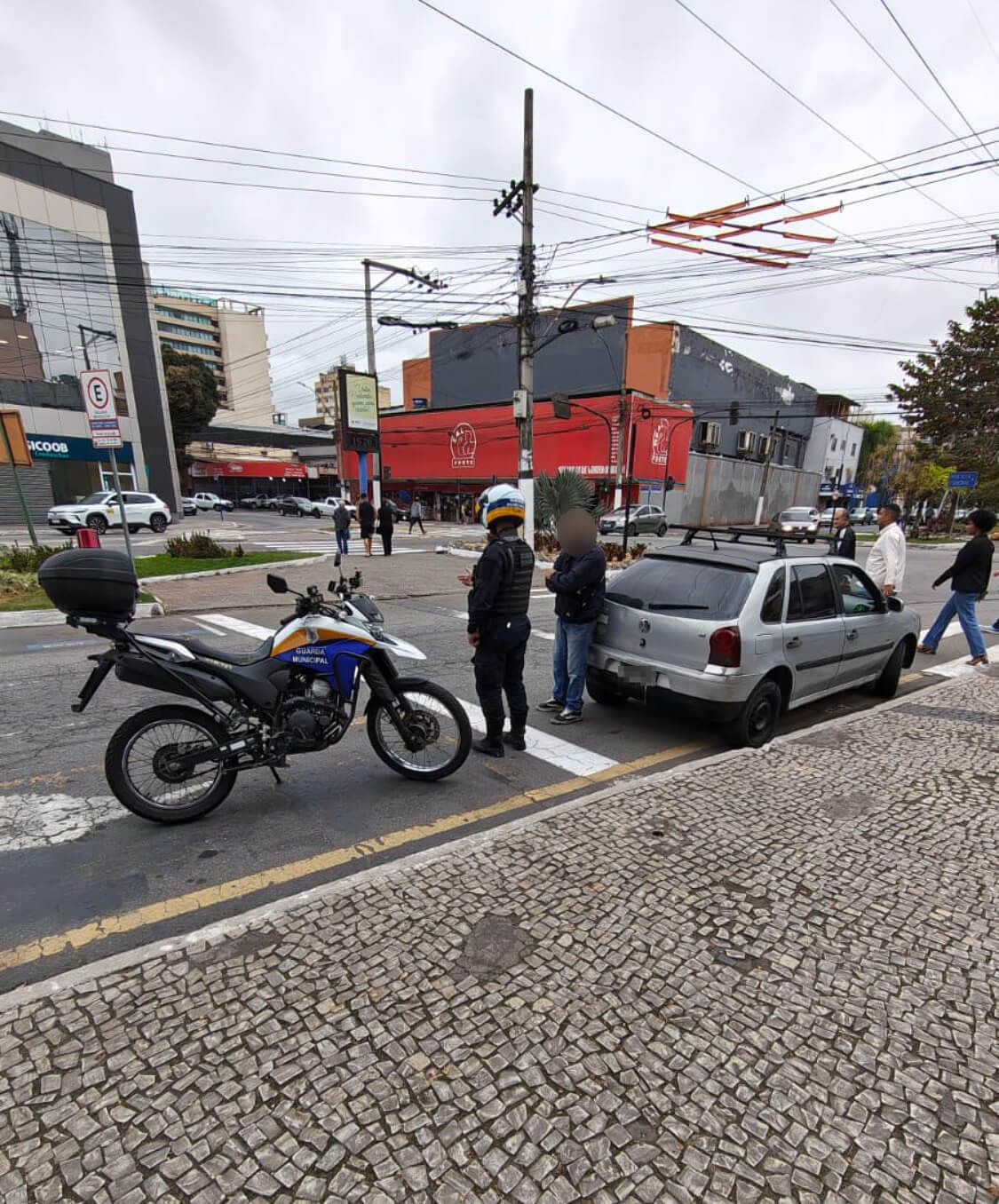 Luiz Vieira