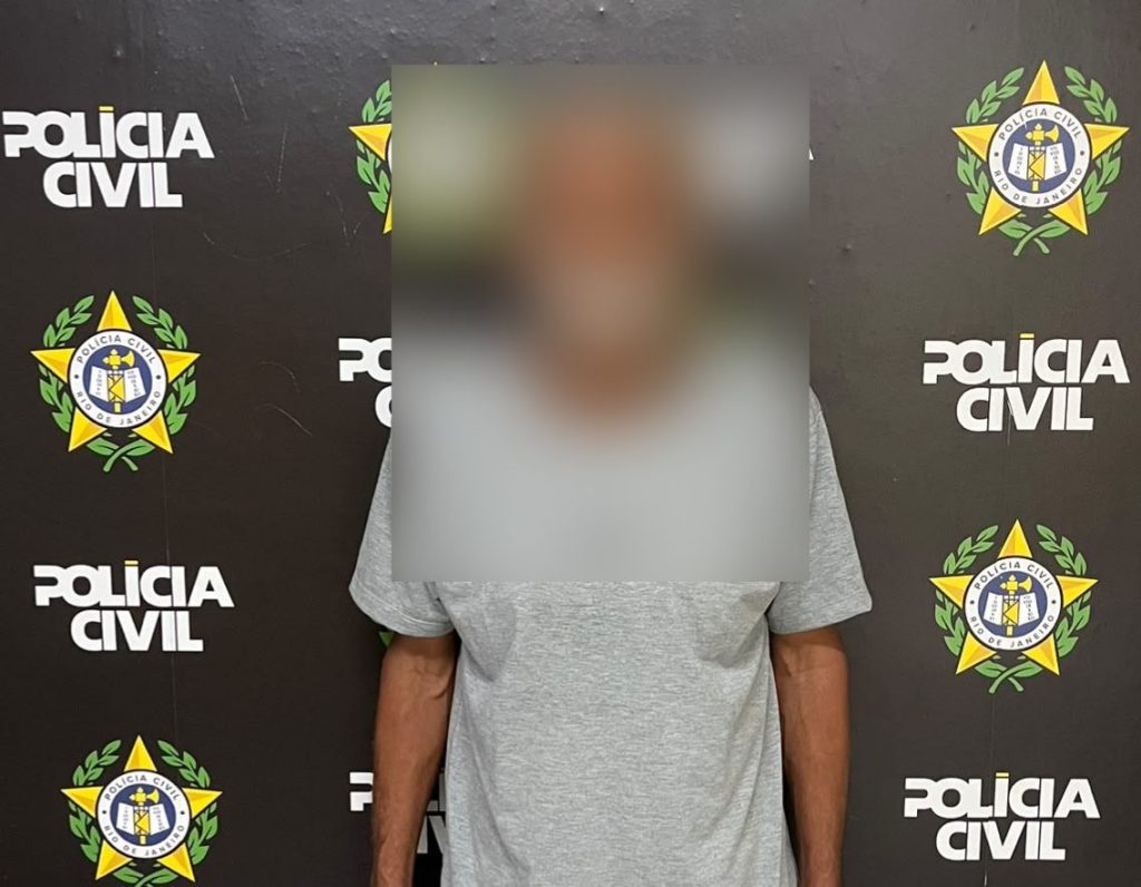 FOLHA DO ACO