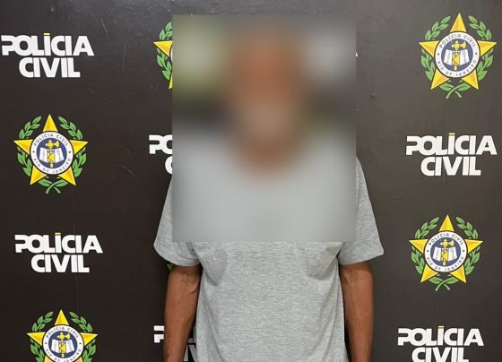 FOLHA DO ACO