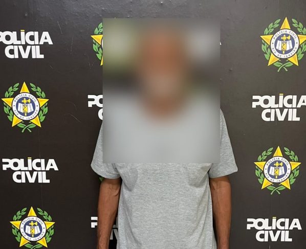 FOLHA DO ACO