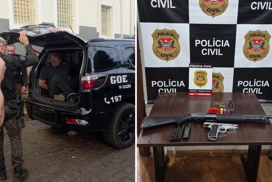 FOLHA DO ACO