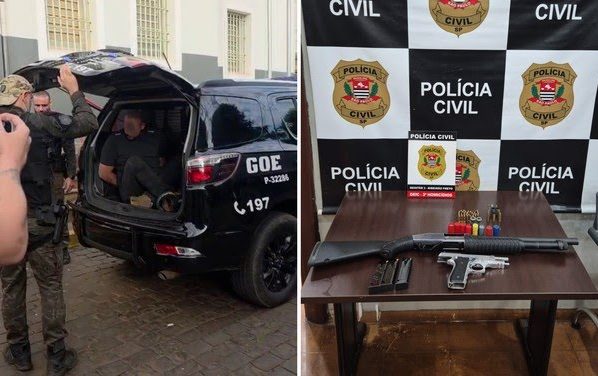 FOLHA DO ACO