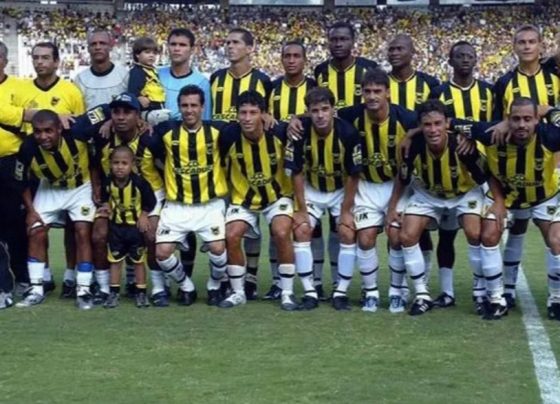 Luiz Vieira
