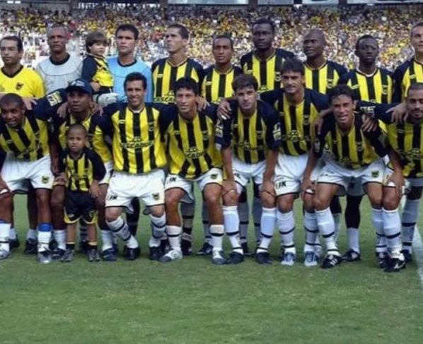 Luiz Vieira