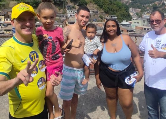 FOLHA DO ACO